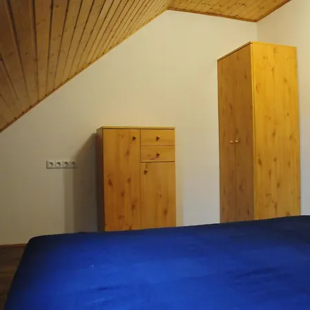 Greenapple Apartman Badacsony Holiday home Badacsonytordemic