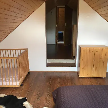 Greenapple Apartman Badacsony Holiday home Badacsonytordemic