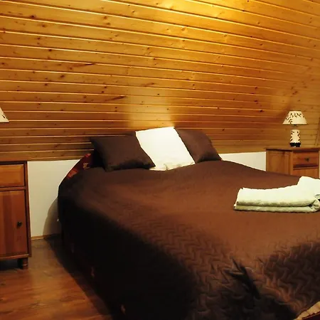 Holiday home Greenapple Apartman Badacsony Badacsonytordemic